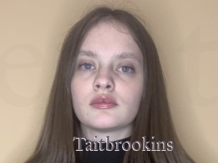 Taitbrookins