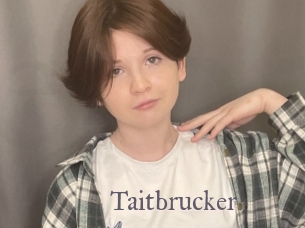 Taitbrucker