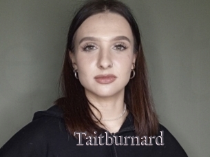 Taitburnard