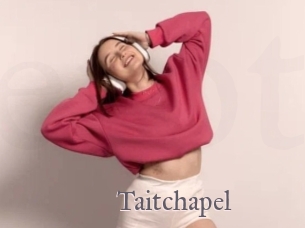 Taitchapel
