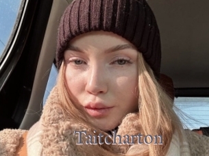 Taitcharton