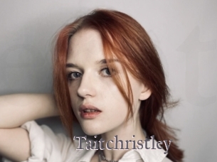 Taitchristley