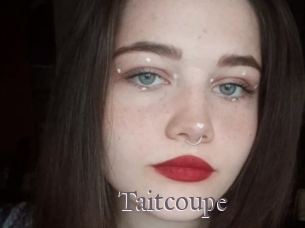 Taitcoupe