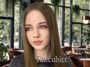 Taitcubitt