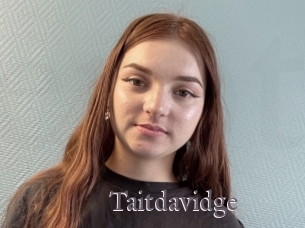 Taitdavidge