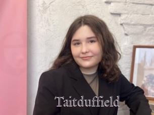 Taitduffield