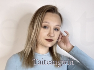 Taiteangwin
