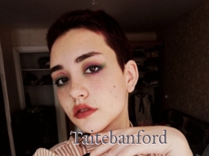 Taitebanford