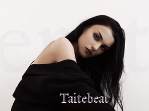 Taitebeat
