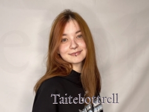 Taitebottrell