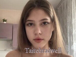 Taitebradwell