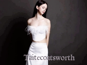Taitecoatsworth