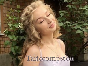 Taitecompston