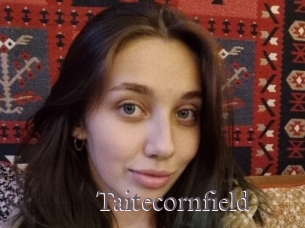 Taitecornfield