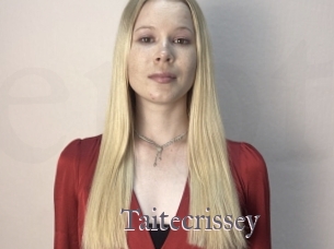 Taitecrissey