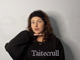 Taitecrull