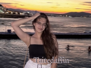 Taitedaffin