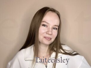 Taiteeasley