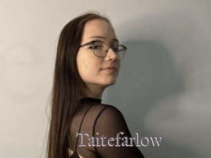 Taitefarlow