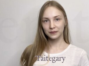 Taitegary