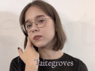 Taitegroves