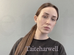 Taiteharwell
