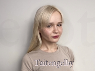 Taitengelby