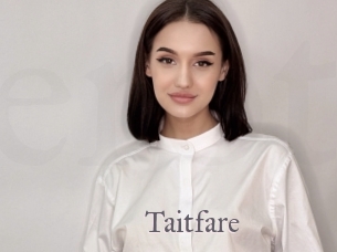 Taitfare