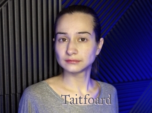 Taitfoard