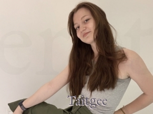 taitgee Erotik Cams