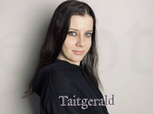 Taitgerald