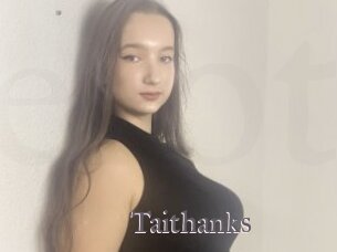 Taithanks