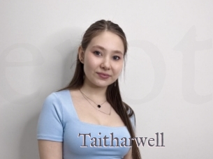 Taitharwell
