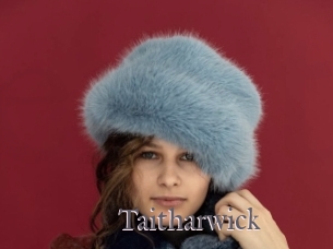 Taitharwick