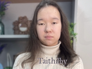 Taithilby