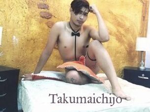 takumaichijo Erotik Cams