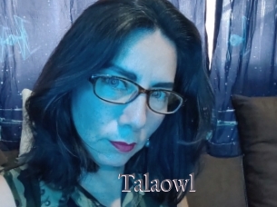 Talaowl