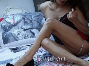 Taliamor1