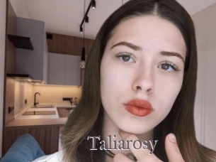 Taliarosy