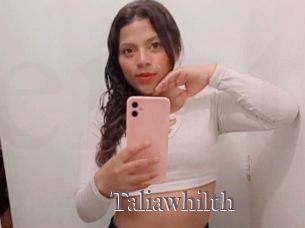 Taliawhilth