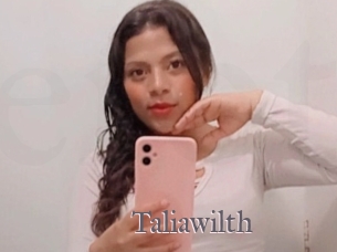 Taliawilth