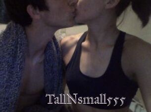 TallNsmall555