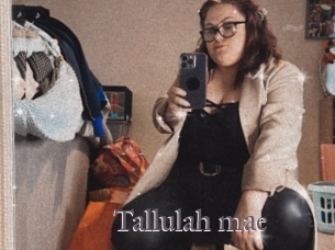 Tallulah_mae
