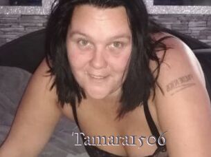 Tamara1506