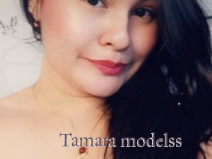 Tamara_modelss