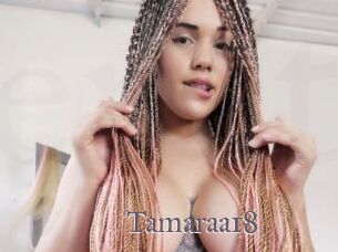 Tamaraa18