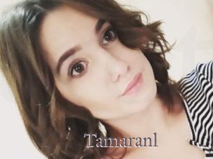 Tamaranl