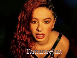 Tamarareyna