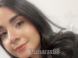 Tamarax88