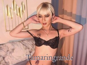 Tamaringrande